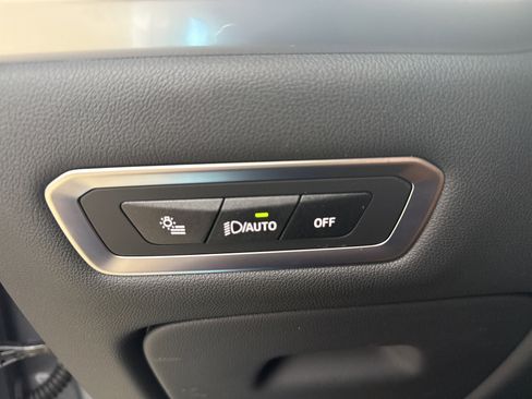 New 2026 BMW X7 xDrive40i image 22