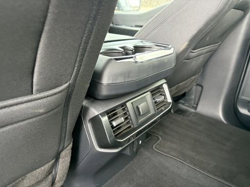 Used 2023 Ford F150 XL w/ STX Appearance Package image 21