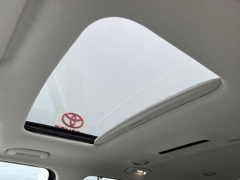 New 2026 Hyundai Palisade SEL Premium image 29