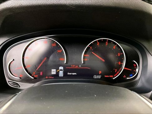 Used 2021 BMW X3 sDrive30i w/ Convenience Package image 20