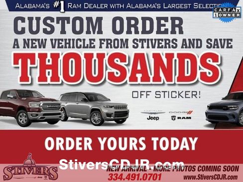 Used 2023 Honda Accord Touring image 8