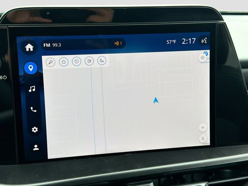 New 2026 Subaru Outback Touring XT AWD/4WD image 32