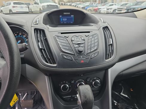 Used 2014 Ford Escape SE image 22