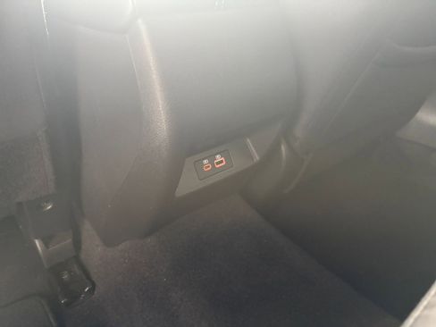 Used 2025 Nissan Altima 2.5 SV FWD image 23