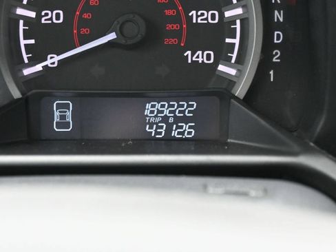 Used 2014 Honda Ridgeline Sport image 16