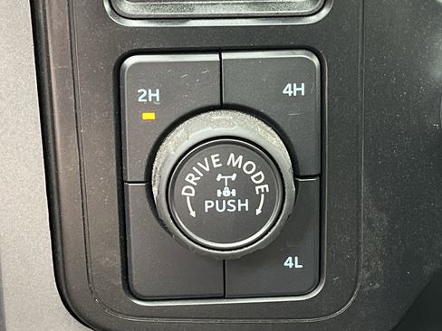 Certified 2023 Ford F150 XLT w/ Equipment Group 302A High AWD/4WD image 19