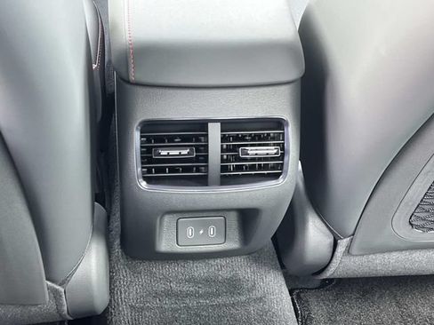 Used 2025 Hyundai Sonata N Line FWD image 17