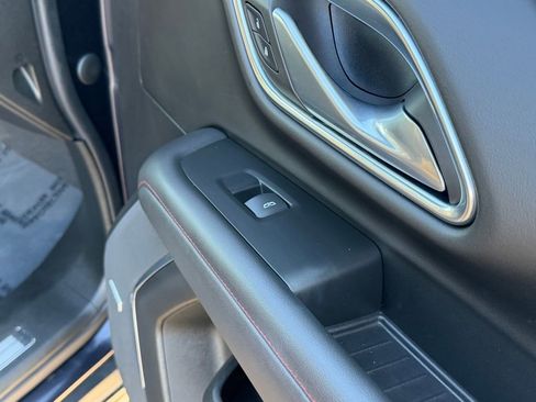 Used 2022 Chevrolet Tahoe RST w/ Luxury Package image 27