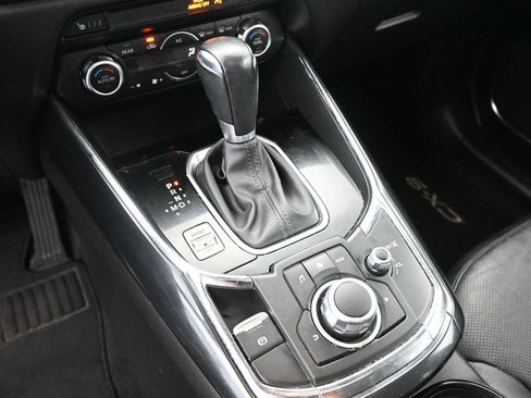 Used 2016 MAZDA CX-9 Touring image 33