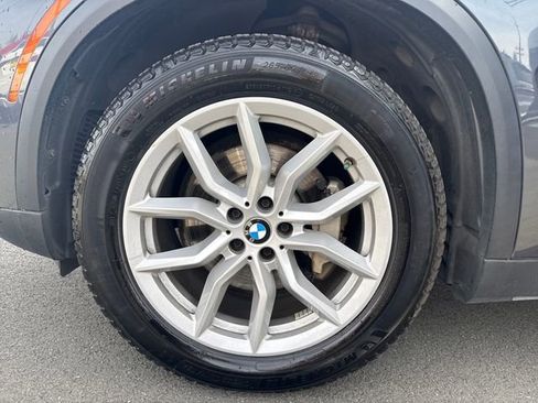 Used 2019 BMW X5 xDrive40i w/ Convenience Package image 34