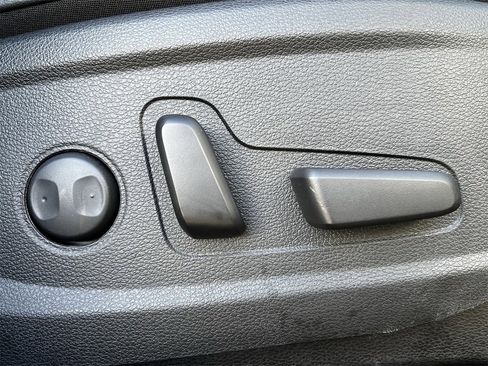 Used 2024 Kia Telluride SX Prestige X-Line image 27