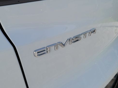 New 2026 Buick Envista Sport Touring w/ Convenience I Package FWD image 7