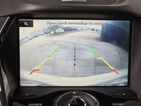 Used 2014 Ford Escape Titanium w/ Equipment Group 401A FWD image 13