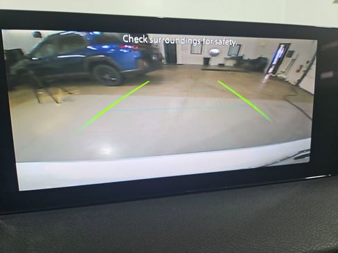 New 2026 Nissan Sentra SV w/ SV Convenience Package image 19