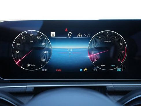 Certified 2026 Mercedes-Benz GLE 350 4MATIC image 18