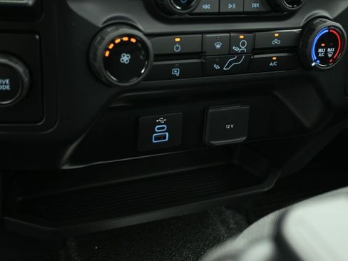 New 2026 Ford F350 XL w/ XL Chrome Package image 16