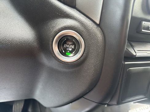 Used 2019 Chevrolet Silverado 1500 LT w/ All-Star Edition image 22