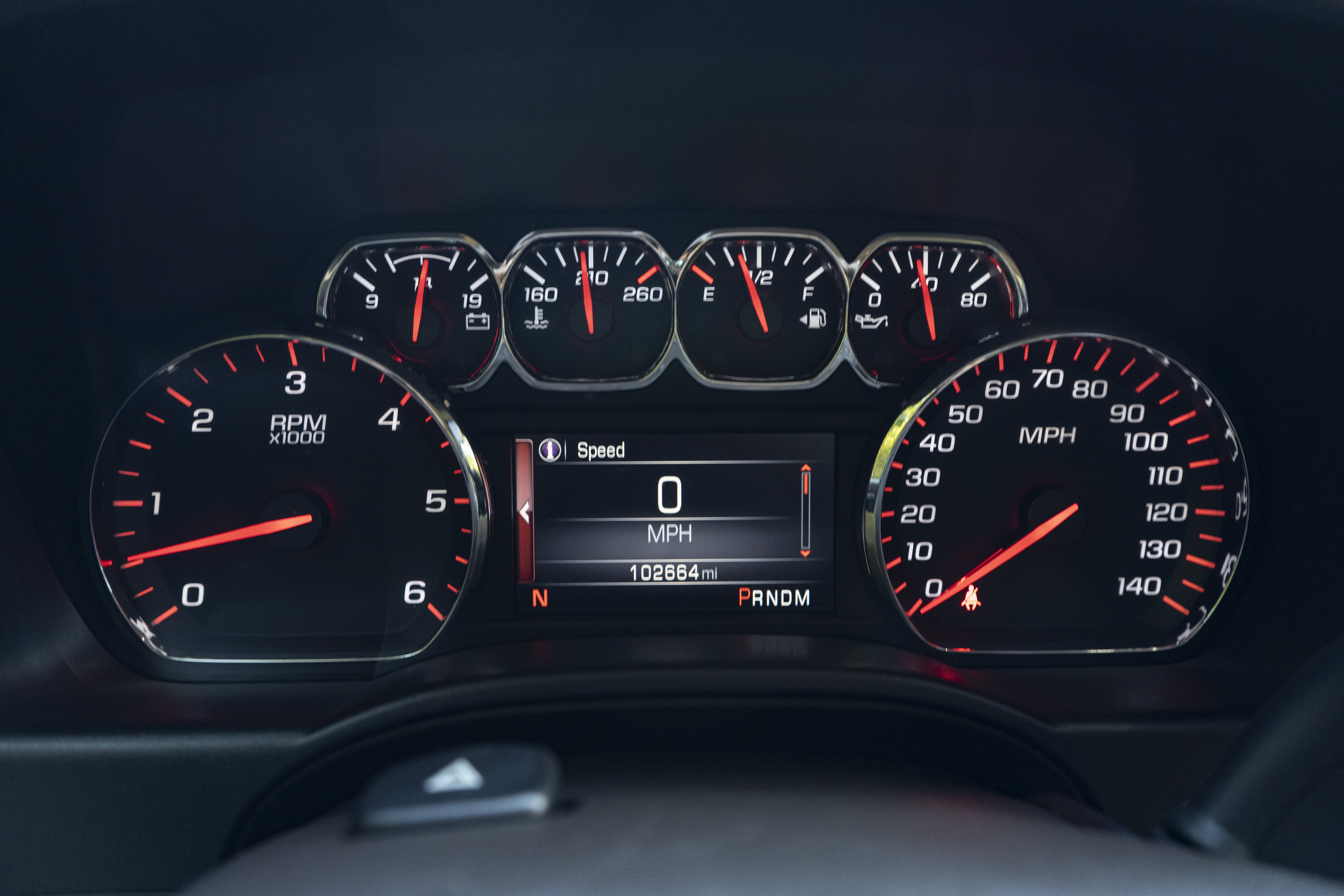 Used 2014 GMC Sierra 1500 SLT AWD/4WD image 22