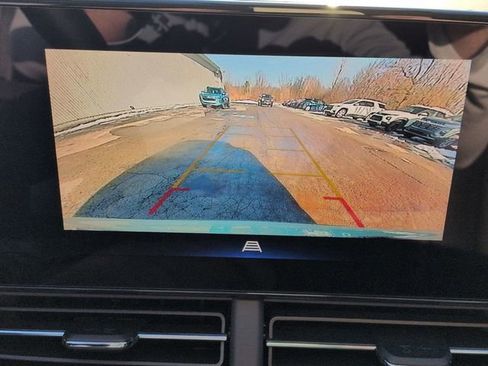 New 2026 Chevrolet Trax ACTIV w/ Sunroof Package FWD image 15