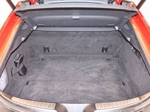 Used 2021 Mercedes-Benz AMG GT 63 image 41