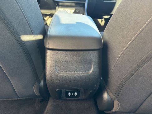 Used 2025 Hyundai Sonata SEL image 24