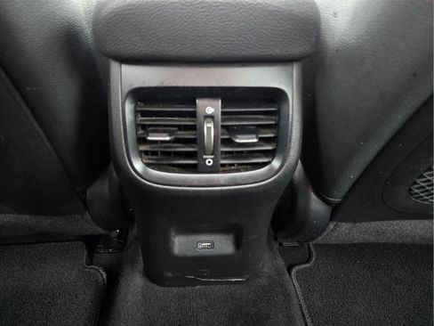 Used 2022 Kia Forte GT w/ GT2 Package image 50