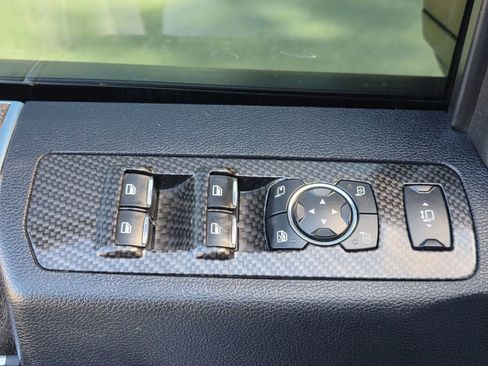 Used 2017 Ford F250 Lariat w/ Lariat Ultimate Package image 27