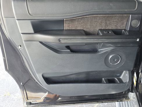 Used 2020 Ford Expedition Max Limited image 44