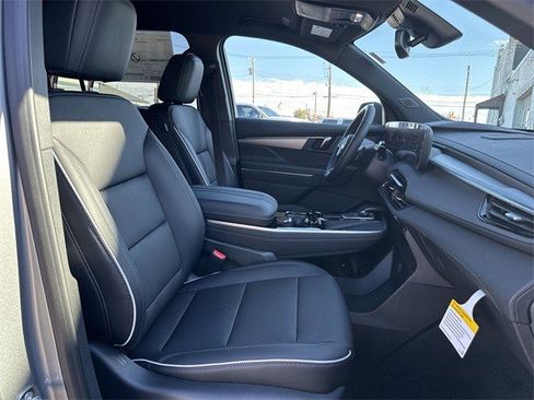 New 2026 Buick Enclave Preferred w/ Super Cruise Package image 25