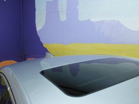 Used 2016 Chevrolet Cruze Premier w/ Premier True North Edition FWD image 5
