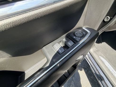 Certified 2024 Chevrolet Silverado 1500 LT AWD/4WD image 24