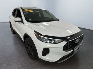 Used 2023 Ford Escape Active w/ Tech Pack #2 video 1