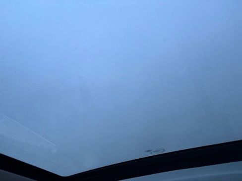 Used 2023 Jaguar F-PACE S image 11