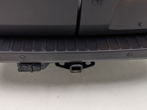 Certified 2026 Ford Transit 350 XL image 6