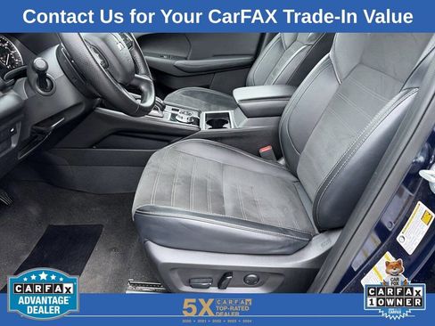 Used 2024 Mitsubishi Outlander SE image 29