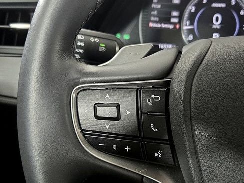 Certified 2024 Lexus ES 250 w/ Premium Package image 23