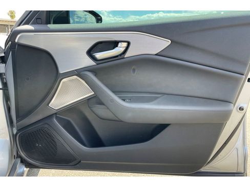 Used 2023 Acura TLX w/ Technology Package image 19