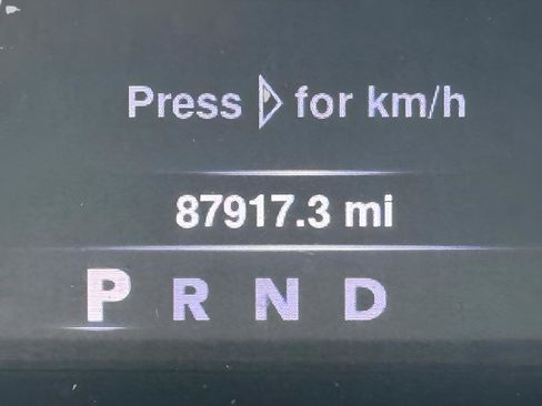 Used 2016 RAM 1500 Limited AWD/4WD image 23