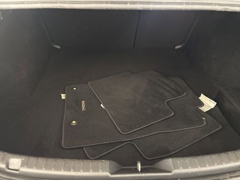 Used 2019 MAZDA MAZDA3 AWD Sedan w/ Select Package image 29