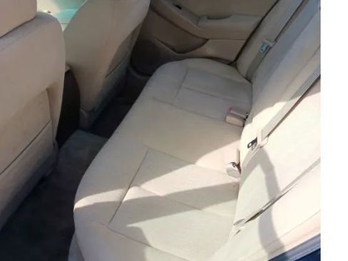 Used 2011 Nissan Altima Hybrid Sedan image 30