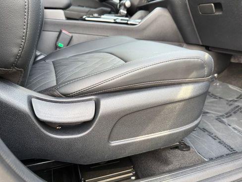 Used 2025 Kia Sportage X-Pro image 33