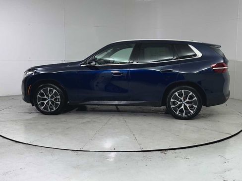 New 2026 BMW X3 xDrive30 w/ Premium Package image 5