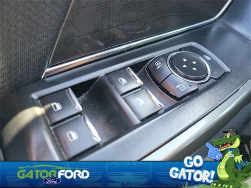 Used 2022 Ford F150 XLT w/ Equipment Group 302A High image 15