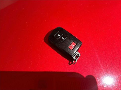 Used 2020 Toyota Tundra SR5 image 37