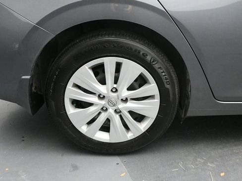 Used 2024 Nissan Sentra S image 28