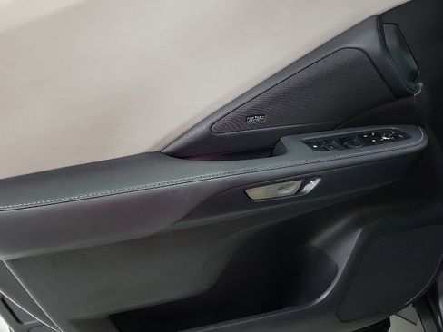 Used 2024 Lexus TX 350 AWD w/ Technology Package image 17