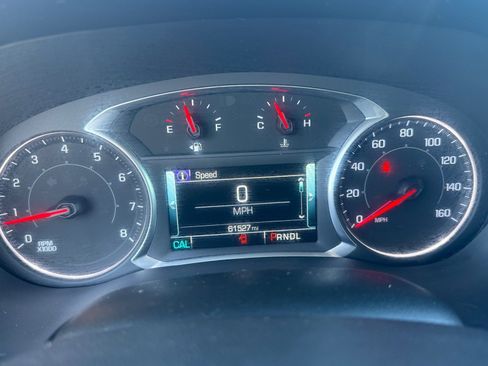 Used 2018 GMC Acadia SLT image 15