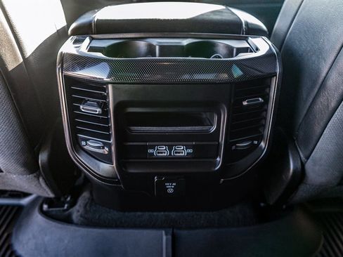 Used 2022 RAM 1500 TRX w/ TRX Level 1 Equipment Group image 38