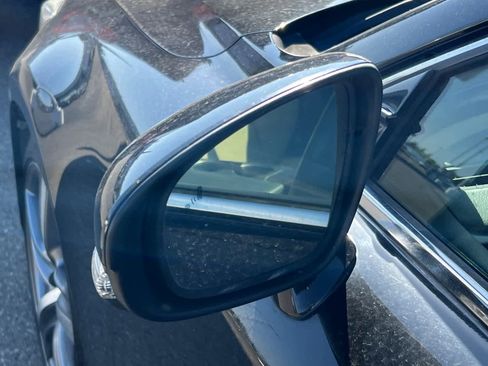 Used 2017 Lexus IS 200t w/ Navigation System Package RWD image 8