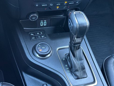 Used 2021 Ford Ranger Lariat w/ Equipment Group 501A High image 20